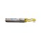 Add-On CIENA 160-9504-900-25 COMP QSFP+ MPO 160-9504-900-25-AO - alternate 3